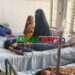 সখীপুরে মাদ্রাসায় রহস্যজনক ঘটনায় ২৮ শিক্ষার্থী অসুস্থ