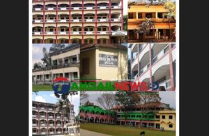 গোপালপুরে এসএসসি ও সমমানে ৩০ শতাংশের নিচে পাস ৭ শিক্ষাপ্রতিষ্ঠানে
