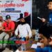 টাঙ্গাইলে আন্তঃ স্কুল বিতর্ক প্রতিযোগিতা অনুষ্ঠিত
