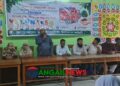 টাঙ্গাইল স্বেচ্ছাসেবী ফোরামের প্রতিষ্ঠাবার্ষিকীতে মাসব্যাপী কর্মসূচি