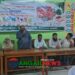 টাঙ্গাইল স্বেচ্ছাসেবী ফোরামের প্রতিষ্ঠাবার্ষিকীতে মাসব্যাপী কর্মসূচি
