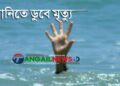 ধনবাড়ীতে খালার বাড়ি বেড়াতে এসে পুকুরে ডুবে শিশুর মৃত্যু