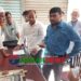 দেলদুয়ারে অতিরিক্ত মূল্যে রাসায়নিক সার বিক্রির অপরাধে অর্থদণ্ড