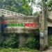 নাগরপুরে খাস ঘুনিপাড়ায় প্রায় ৪ কোটি টাকার সেতু ১৫ গ্রামের কোন কাজেই আসছে না