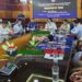 টাঙ্গাইলে 'ধর্মে নৈতিকতা, সামাজিক মূল্যবোধ ও মানবিকতার শিক্ষা' বিষয়ক সভা