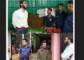 গোপালপুরে মাদকবিরোধী অভিযানে দুইজনকে কারাদণ্ড
