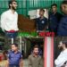 গোপালপুরে মাদকবিরোধী অভিযানে দুইজনকে কারাদণ্ড