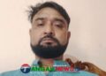 মির্জাপুরে আজগানা ইউনিয়ন ছাত্রলীগের নেতা মাসুদ গ্রেপ্তার