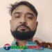 মির্জাপুরে আজগানা ইউনিয়ন ছাত্রলীগের নেতা মাসুদ গ্রেপ্তার