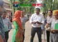 দেলদুয়ারে ভোক্তা অধিকারের অভিযানে ক্লিনিক সিলগালা ॥ ৩ প্রতিষ্ঠানকে জরিমানা