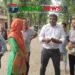 দেলদুয়ারে ভোক্তা অধিকারের অভিযানে ক্লিনিক সিলগালা ॥ ৩ প্রতিষ্ঠানকে জরিমানা