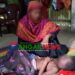 সখীপুরে বিরল রোগে আক্রান্ত হয়ে স্কুলছাত্রীর মৃত্যু