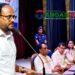 দেশকে অস্থিতিশীল করার ষড়যন্ত্র করছে স্বৈরাচারের দোসররা- প্রতিমন্ত্রী টুকু