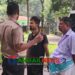 গোপালপুরে মাদক মামলায় পিতা-পুত্রের জেল জরিমানা