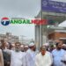 মির্জাপুরে বিদ্যুৎকর্মীদের জনরোষ ও নিরাপত্তার শঙ্কা ॥ কাজ অব্যাহত