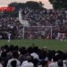 জেলা প্রশাসক গোল্ডকাপ ফুটবলে গোপালপুরকে হারিয়ে টাঙ্গাইল সদর চ্যাম্পিয়ন