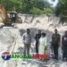 কালিহাতীতে বালুমহালে ইউএনওর ঝটিকা অভিযানে ৪ লাখ টাকা জরিমানা