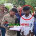 বাসাইলে স্কুলছাত্রীকে উত্ত্যক্তের দায়ে নিহাদের কারাদণ্ড