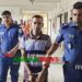 বাসাইলে স্ত্রী হত্যার অপরাধে স্বামীর মৃত্যু দণ্ডাদেশ