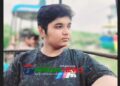 টাঙ্গাইলের গাড়াইলে ডোবা থেকে হ্যাবিটের ছাত্রের মরদেহ উদ্ধার