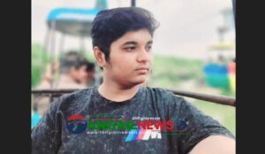 টাঙ্গাইলের গাড়াইলে ডোবা থেকে হ্যাবিটের ছাত্রের মরদেহ উদ্ধার