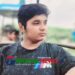 টাঙ্গাইলের গাড়াইলে ডোবা থেকে হ্যাবিটের ছাত্রের মরদেহ উদ্ধার