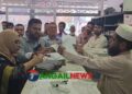 টাঙ্গাইলে অনুমোদনহীন ৩ ক্লিনিক সিলগালা ও জরিমানা করেছে ভ্রাম্যমাণ আদালত