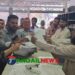 টাঙ্গাইলে অনুমোদনহীন ৩ ক্লিনিক সিলগালা ও জরিমানা করেছে ভ্রাম্যমাণ আদালত