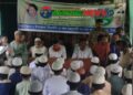 খালেদা জিয়ার জন্ম বার্ষিকীতে নাগরপুরে দোয়া মাহফিল