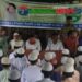 খালেদা জিয়ার জন্ম বার্ষিকীতে নাগরপুরে দোয়া মাহফিল