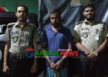 কালিহাতীতে গাঁজাসহ এক যুবকের ৩ মাসের কারাদণ্ড