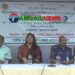টাঙ্গাইলে মেডিকেল কলেজ হাসপাতালে দুর্যোগ মোকাবিলায় মক ড্রিল অনুষ্ঠিত