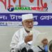 টাঙ্গাইলে সাংবাদিক সম্মেলনে জেলা বিএনপির সভাপতির পদ অবৈধ বলে দাবি ছাদুর