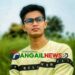 নাগরপুরে কলেজ ছাত্র শামিমকে হত্যার পর মাটি চাপা ॥ ঘাতক গ্রেফতার
