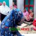 কালিহাতীতে বিয়ের দাবিতে প্রেমিকের বাড়িতে অনশনরত নারী পুলিশ হেফাজতে