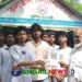 সখীপুরে ক্যানসার আক্রান্ত শিক্ষার্থীর মায়ের চিকিৎসায় পাশে দাঁড়ালেন প্রধানমন্ত্রীও