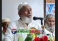 এসএসসিতে ফেল করা শিক্ষার্থীদের বেশিরভাগই মোবাইলে আসক্ত- সালাম পিন্টু এমপি
