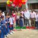 দেলদুয়ারে উপজেলা প্রশাসনের নজরুল বর্ষ উদযাপন