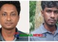 গোপালপুরে পৃথক অভিযানে ৩৪৮ পিস ইয়াবাসহ স্কুল শিক্ষক ও দুই যুবক আটক