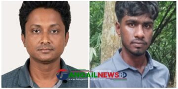 গোপালপুরে পৃথক অভিযানে ৩৪৮ পিস ইয়াবাসহ স্কুল শিক্ষক ও দুই যুবক আটক