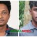 গোপালপুরে পৃথক অভিযানে ৩৪৮ পিস ইয়াবাসহ স্কুল শিক্ষক ও দুই যুবক আটক