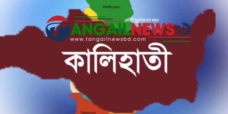 প্রতিকী ছবি