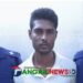 সখীপুরে অনলাইন জুয়ায় আসক্তি ॥ স্ত্রী হত্যায় স্বামীর যাবজ্জীবন কারাদণ্ড
