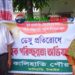 কালিহাতী স্বাস্থ্য কমপ্লেক্সে পৌরসভার পরিচ্ছন্নতা অভিযানের উদ্বোধন