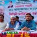 সখীপুরে বহেড়াতৈল ইউপি চেয়ারম্যান পদপ্রার্থী কামরুলের মতবিনিময় সভা