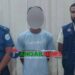 বাসাইলে এক তরুণীকে উত্যক্তের অভিযোগে মারুফের কারাদণ্ড