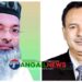 টাঙ্গাইল টেলিভিশন রিপোর্টার্স ফোরামের কমিটি পুনর্গঠন ॥ সভাপতি নাসির, সম্পাদক মহব্বত