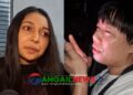 প্রেমের টানে চীন থেকে সখীপুরে ॥ পরিবারের আপত্তিতে ফিরে গেলেন যুবক