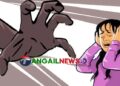 দেলদুয়ারে প্রতিবন্ধী শিশুকে ধর্ষনের চেষ্টায় থানায় মামলা
