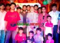 ঘাটাইলে জামুরিয়া শান্তি সংঘ যুব সমাজের ১৭তম প্রতিষ্ঠাবার্ষিকী পালিত